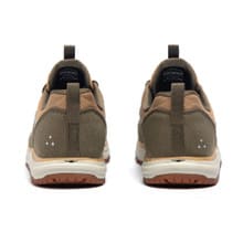Astral Brewer 3.0 Shoe - Heels