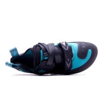 Evolv Kira Climbing Shoes - Top