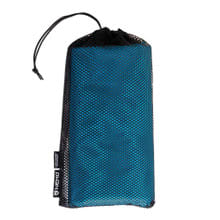 NEMO Aurora Highrise Tent Footprint - Included Stuff Sack