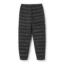 Rab Electron Pro Insulated Pant - back