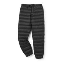 Rab Electron Pro Insulated Pant - Front