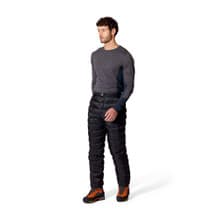 Rab Electron Pro Insulated Pant - Model