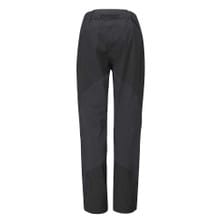 Rab Kinetic Alpine Stretch Waterproof Pants – back