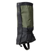 Rab Men's Trek Gaiter - Army 2024