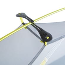 NEMO Hornet OSMO 1P Tent - Hardware