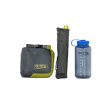 NEMO Hornet OSMO 1P Tent - Packed