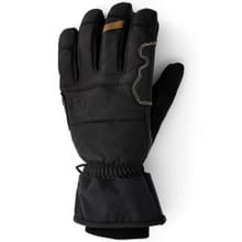 Flylow Crockett Gore Tex Ski Glove