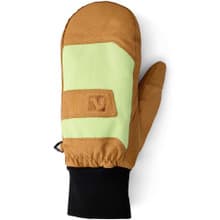 Flylow Unicorn Mitt - Electro