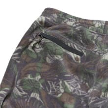 Howler Brothers Free Range Fleece Pants – M