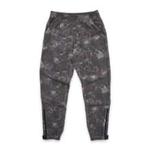 Howler Brothers Free Range Fleece Pants – M
