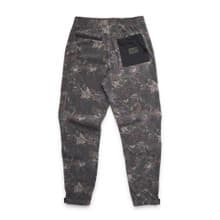 Howler Brothers Free Range Fleece Pants – M