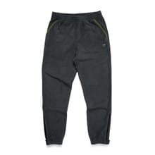 Howler Brothers Free Range Fleece Pants – Carbonite
