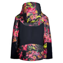 Obermeyer Maja Ski Jacket - Back