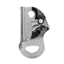 Petzl Basic Rope Ascender