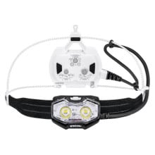 Petzl Nao LT Headlamp - Front