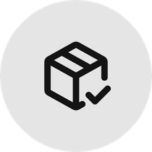 Free Returns and Package Protection Valid in US
