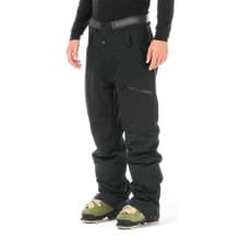 Picture Organic Object Gore-Tex Ski Pant – Black