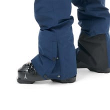 Picture Organic Object Gore-Tex Ski Pant – Boot Cuff