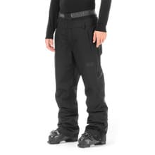 Picture Organic Object Ski Pant – Black