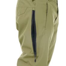 Picture Organic Object Ski Pant – Thigh Pocket