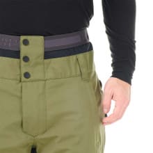 Picture Organic Object Ski Pant – Waist