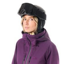 Picture Organic Sygna Ski Jacket – Top