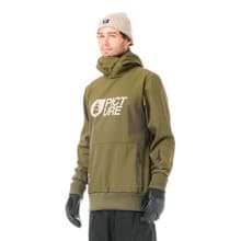 Picture Organic Parker Jacket