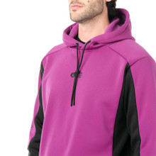 Picture Organic Park Tech Hoodie – Clover