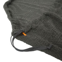 Alpha Direct Fleece Sleeping Bag Liner - Cinch