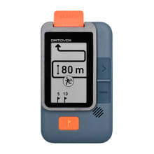 Ortovox Focus Pro Avalanche Beacon - Main