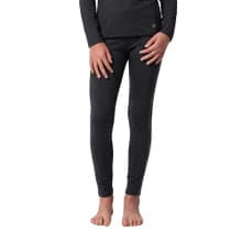 Hot Chillys Youth Originals Tight - Kids'