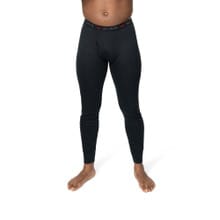 Hot Chillys Pepper Skins Bottom - front