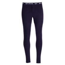 Hot Chillys La Montana Bottom -