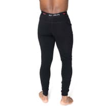 Hot Chillys La Montana Bottom -
