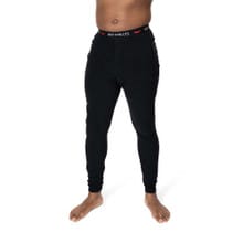 Hot Chillys La Montana Bottom -