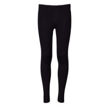 Hot Chillys Youth Micro-Elite Chamois Tight - main