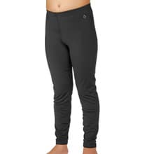 Hot Chillys Youth Micro-Elite Chamois Tight - model