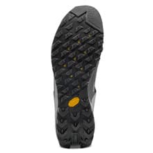 Salewa Wildfire NXT Mid GORE-TEX Approach Shoe - Men’s - Sole