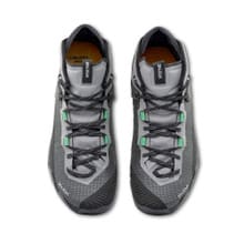 Salewa Wildfire NXT Mid GORE-TEX Approach Shoe - Men’s - Top View