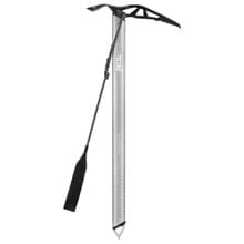 Petzl Glacier Linkin Ice Axe - Main
