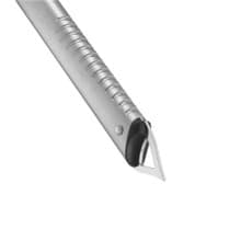 Petzl Glacier Linkin Ice Axe - details