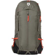 Persist 45L Endless Promise Backpack - Front