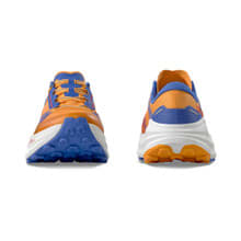 La Sportiva Prodigio Max Trail Running Shoe –