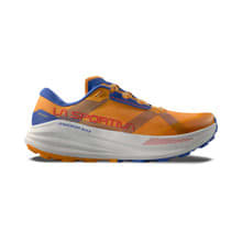 La Sportiva Prodigio Max Trail Running Shoe –