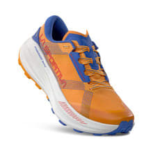 La Sportiva Prodigio Max Trail Running Shoe –