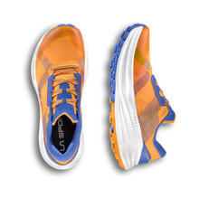 La Sportiva Prodigio Max Trail Running Shoe –