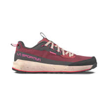 La Sportiva TX1 Approach Shoe – Main