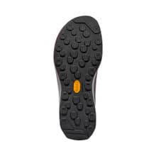 La Sportiva TX1 Approach Shoe – Sole