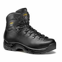 Asolo TPS 520 EVO GV Backpacking Boot - Men's - Black