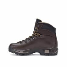Asolo TPS 520 EVO GV Backpacking Boot - Men's - Profile